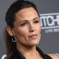Ce que pense Jennifer Garner de l'idylle renaissante entre son ex-mari Ben Affleck et Jennifer Lopez