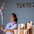 JO 2020 de Tokyo, premiers Jeux de l'histoire à respecter la parité hommes-femmes