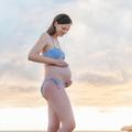 Quelle crème solaire pour une femme enceinte ?