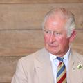 La Fondation du prince Charles de nouveau au cœur d’un scandale, son homme de confiance démissionne
