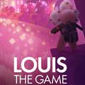 Passé, présent, futur : Louis Vuitton fête les 200 ans de son fondateur avec un jeu vidéo