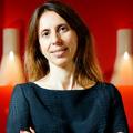 Claire Chabrier, présidente de France Invest : "La sauvegarde de la vie familiale est un combat de tous les jours"
