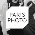 Remportez vos places pour Paris Photo 2021 !