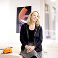 Clotilde Delbos, DGA de Renault Group : "Être CEO par intérim est le plus gros challenge que j’aie jamais relevé"