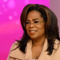 Oprah Winfrey a compté : elle n'a que trois amis proches