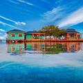 Seuls au monde : 8 îles privées à louer