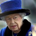 "La Couronne contre The Crown" : la famille royale pourrait-elle porter plainte contre Netflix ?