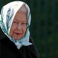 "Nul ne peut ralentir le passage du temps" : le communiqué inquiétant de la reine Elizabeth II