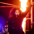 Gloire, "nipplegate" et renaissance : la folle et prodigieuse vie de Janet Jackson