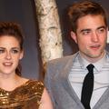 En pâmoison : Kristen Stewart raconte sa première rencontre avec Robert Pattinson, lors du casting de "Twilight"