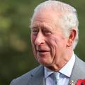 L’ancienne maison de campagne du prince Charles est en vente… avec une condition particulière