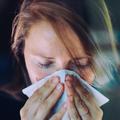 Six conseils pour éviter de tomber malade quand les températures chutent