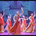 Les couleurs de Bollywood à Chaillot, le swing de Cole Porter au Châtelet, l'intégrale Christophe... Nos 5 incontournables culturels