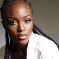 Badgyal Cassie, nouvelle reine de la danse africaine : "C’est une richesse autant qu’une chance de pouvoir véhiculer des messages"