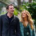 L’importance des "secondes chances" : Ben Affleck parle enfin de sa relation avec Jennifer Lopez