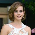 "Nous sommes une famille" : Emma Watson émue aux larmes dans la bande-annonce de "Harry Potter : retour à Poudlard"