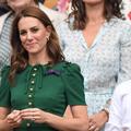 Visée par des accusations de harcèlement, Meghan Markle aurait "fait pleurer Kate Middleton" lors d'un conflit à ce sujet