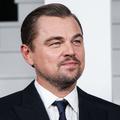 "Avez-vous vraiment besoin de montrer cela ?" : Leonardo DiCaprio a tenté d'empêcher une scène de nu de Meryl Streep