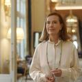 Carole Bouquet : "Quand on me dit que je suis jolie à 64 ans, je prends…"