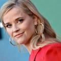 "Nos coeurs sont brisés" : Nicole Kidman, Reese Witherspoon, Matthew McConaughey... Les célébrités rendent hommage à Jean-Marc Vallée