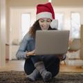 Revendre ses cadeaux de Noël, un acte solidaire avec eBay
