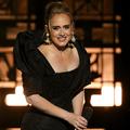 Adele rachète la propriété de Sylvester Stallone à un prix "très bas" pour Beverly Hills
