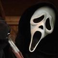 "Scream" : l'histoire vraie, sanglante et terrifiante qui a inspiré le film d'horreur