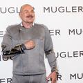 "Le plus incroyable showman de la mode", "une gentillesse rare" : les vibrants hommages à Thierry Mugler à travers le monde