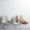 Design : des chaises qui ont la cote