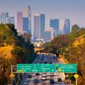 Entraide, énergie et soirées déjantées : Los Angeles, une des villes les plus tendance au monde
