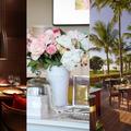 Art Basel : l'occasion de découvrir les lieux chic de Miami