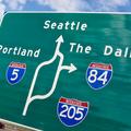 Portland et Seattle, deux destinations pour profiter de la douceur de l'Ouest