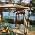 Soneva Kiri, un paradis caché en Thaïlande