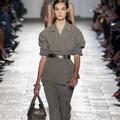Fashion Week : 18 tenues parfaites pour le bureau