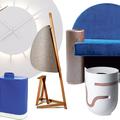 Design : les tendances majeures du salon maison & objet 2017