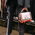 Street Style : la panoplie parfaite de la working girl selon les Londoniennes