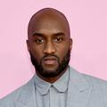 Virgil Abloh : "Je suis un descendant de Marcel Duchamp et d'Andy Warhol"