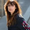 Paris dans les pas de Caroline de Maigret