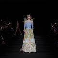 Défilé Rahul Mishra printemps-été 2020 Couture