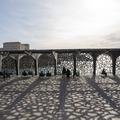 Du MuCEM à la Vieille Charité, l'art fait plus que jamais vibrer Marseille