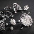 Pourquoi les diamants ne pourront plus échapper à la question de la traçabilité en 2022