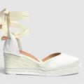 Espadrilles Castañer