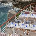 De Porquerolles à la Croisette, 5 adresses coups de cœur en Méditerranée