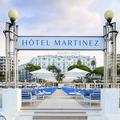 Mademoiselle Gray, Armani Caffè, La Guérite... Les nouvelles tables étoilées de la Riviera