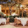 Chez Gigi, le Château de la Messardière, la plage Casa Amor… les plus belles adresses du Golfe de Saint-Tropez