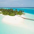 Les Maldives, un havre de paix pour les voyageurs