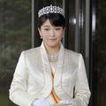 Princesse Mako