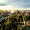 Bâle et Zurich : De l'art à l'âme