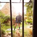 Entre Paris et la Bretagne, les meilleures adresses beauté, mode et déco d'Alexandra Golovanoff