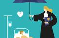 Partager ses compétences : comment le 